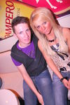 Kurz & Knapp! 5915232