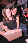 Kurz & Knapp! 5915233