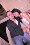 Kurz & Knapp! 5915234