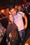 Kurz & Knapp! 5915235