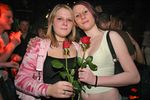 Kampf der Geschlechter 591595
