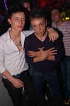 Sat.1 präsentiert Mister Perfect 5917082