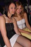 Sat.1 präsentiert Mister Perfect 5917088