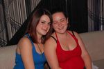 Sat.1 präsentiert Mister Perfect 5917094
