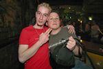 Kampf der Geschlechter 591713