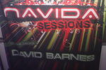 Navida Sessions mit David Barnes 5917452