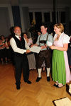 Hohenlehen & Unterleitenball 5919712