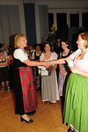 Hohenlehen & Unterleitenball 5919713