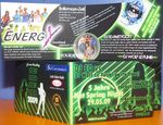 Wahl zur Miss Knackarsch 5920034