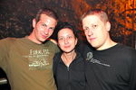 Cave Club 15 feat. Adam Beyer 5920045