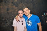 Cave Club 15 feat. Adam Beyer 5920080