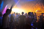 Cave Club 15 feat. Adam Beyer 5920093