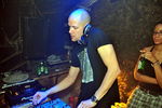 Cave Club 15 feat. Adam Beyer 5920105