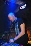 Cave Club 15 feat. Adam Beyer 5920107