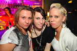 Weekendparty in der Segabar 5920310