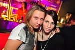 Weekendparty in der Segabar 5920311