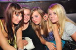 Weekendparty in der Segabar 5920324