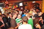 Shamrock am Samstag 5921028