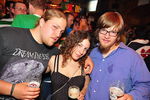 Shamrock am Samstag 5921032