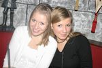 Deine Geburtstags Party & Girls United 592172