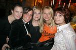 Deine Geburtstags Party & Girls United 592177