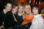 Deine Geburtstags Party & Girls United 592178