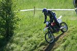 OC- Ernsthofen Enduro Day - Training 5921820