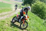 OC- Ernsthofen Enduro Day - Training 5921821