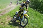 OC- Ernsthofen Enduro Day - Training 5921823