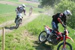 OC- Ernsthofen Enduro Day - Training 5921824