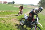 OC- Ernsthofen Enduro Day - Training 5921825