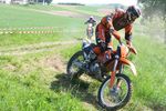 OC- Ernsthofen Enduro Day - Training 5921826