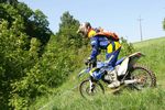 OC- Ernsthofen Enduro Day - Training 5921829