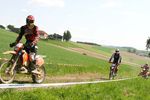 OC- Ernsthofen Enduro Day - Training 5921830