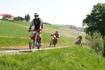 OC- Ernsthofen Enduro Day - Training 5921831