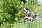 OC- Ernsthofen Enduro Day - Training 5921832