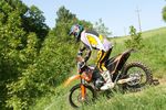 OC- Ernsthofen Enduro Day - Training 5921833