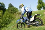 OC- Ernsthofen Enduro Day - Training 5921834