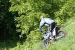 OC- Ernsthofen Enduro Day - Training 5921835