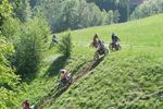 OC- Ernsthofen Enduro Day - Training 5921836