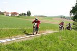 OC- Ernsthofen Enduro Day - Training 5921837