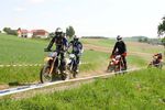 OC- Ernsthofen Enduro Day - Training 5921838