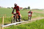 OC- Ernsthofen Enduro Day - Training 5921839