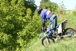 OC- Ernsthofen Enduro Day - Training 5921840