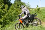 OC- Ernsthofen Enduro Day - Training 5921842