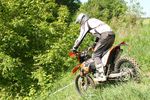 OC- Ernsthofen Enduro Day - Training 5921843