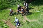 OC- Ernsthofen Enduro Day - Training 5921846