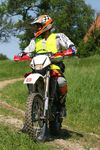 OC- Ernsthofen Enduro Day - Training 5921847