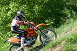 OC- Ernsthofen Enduro Day - Training 5921848