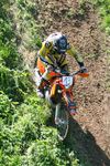 OC- Ernsthofen Enduro Day - Training 5921850